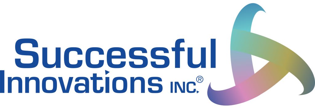 Successful Innovations Logo